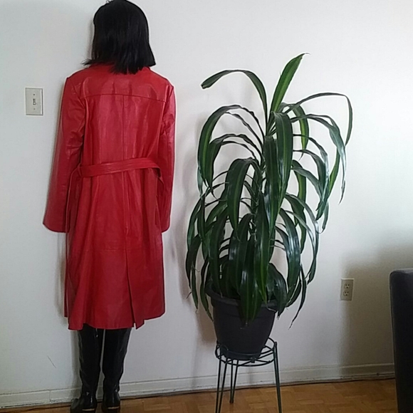 REQUIREMENTS Jackets - Picture 4 of 15